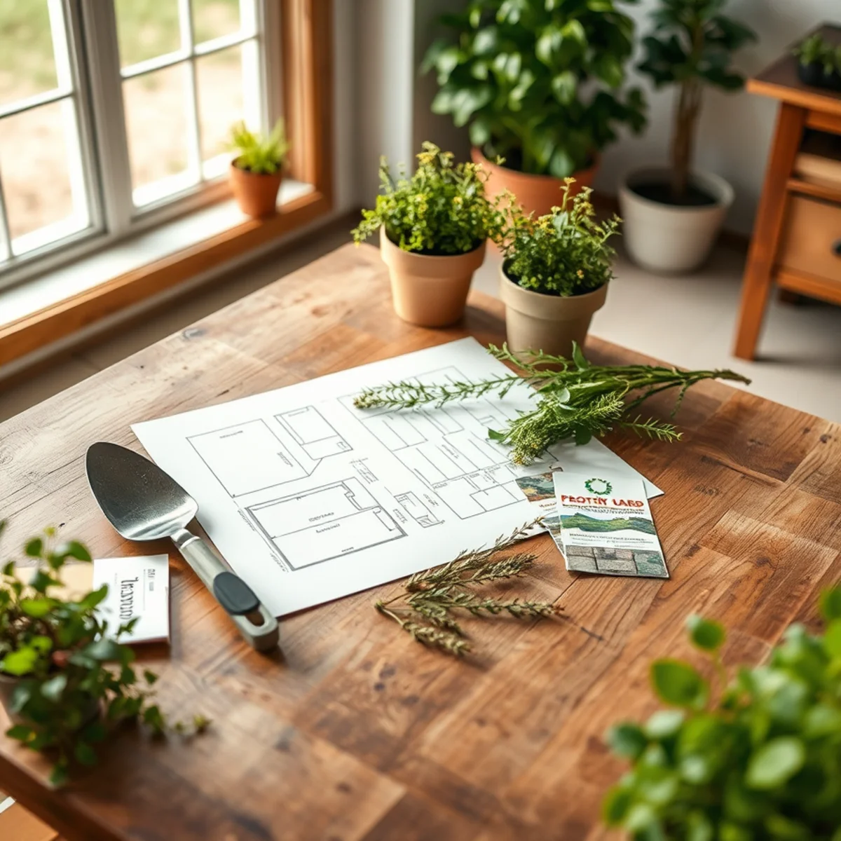 Landscaping tips and guides for Appleton, WI homeowners